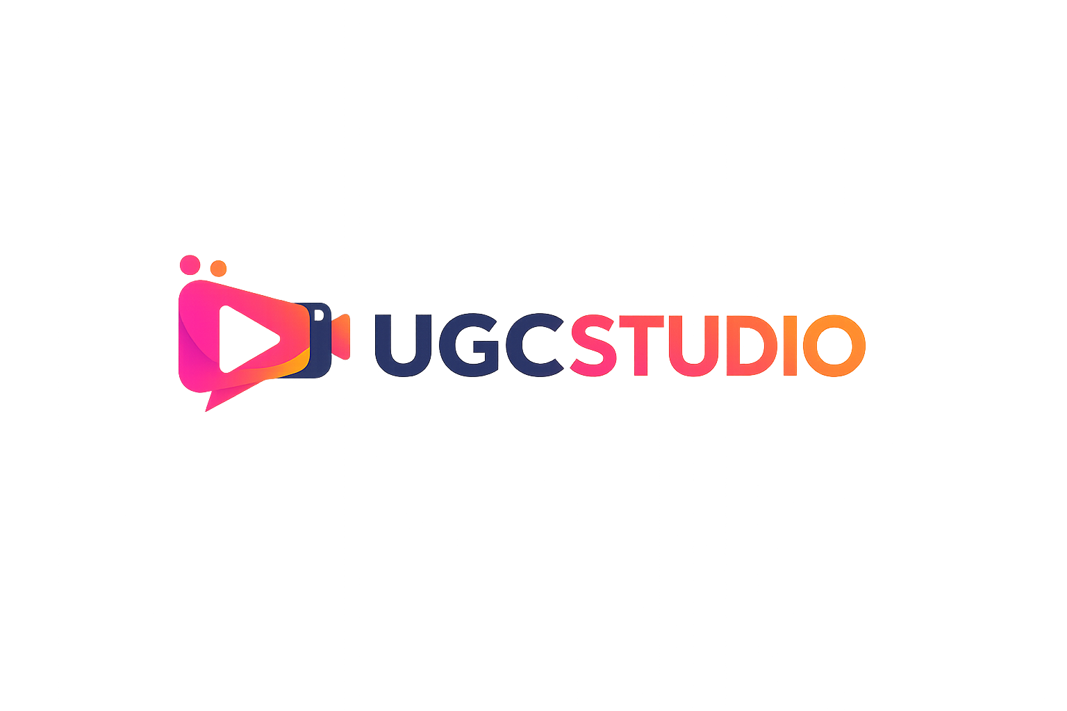 CONTENT-TWORZYNY-PRZEZ-TWORCOW-LOGO